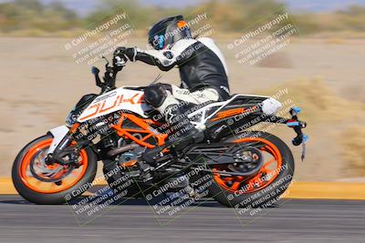 media/Dec-15-2023-Apex Assassins (Fri) [[91f19fb1c7]]/Trackday 2/Session 4 (Turn 16)/
